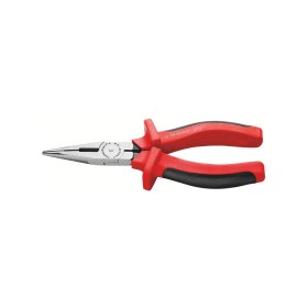 Alicate Pinza Punta Media Caña 6 aislado 1000 V 44302016